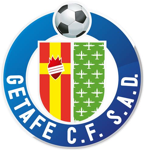 monto getafe|Getafe — Wikipédia